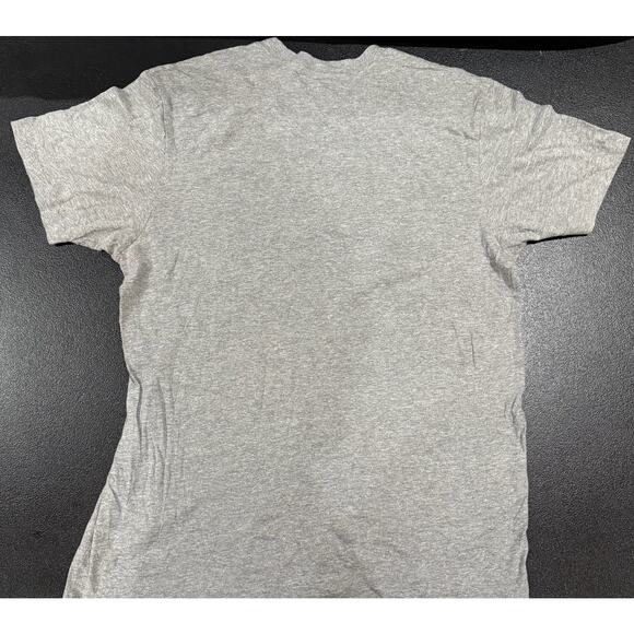 Vintage Tees - 47 Brand MLB Atlanta Braves Graphic Tee*SZ M - Picture 4 of 4